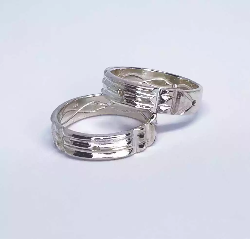 b Energetic br RING Luxor b Atlantis