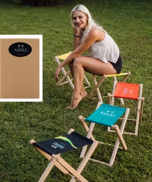 08_Promocijski_stolcek.jpg