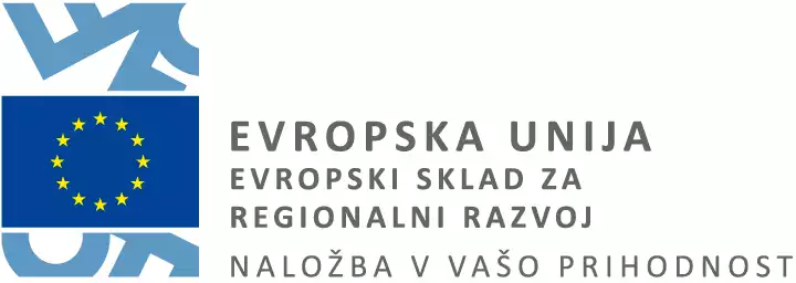 Logo_EKP_sklad_za_regionalni_razvoj_SLO_slogan-1.png